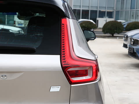 2023�� ��������