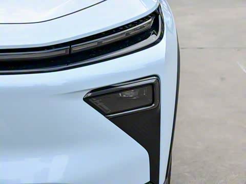 2023�� 605km �Թ�