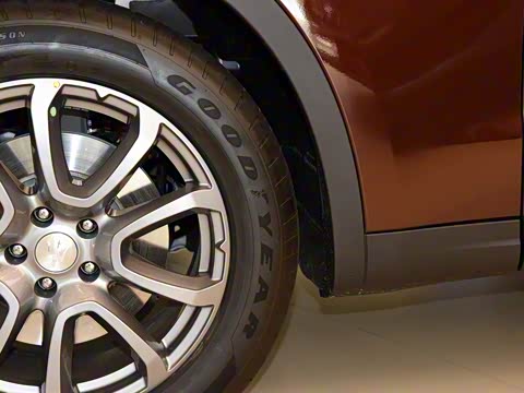 2019�� 3.0T ��׼�� ��VI