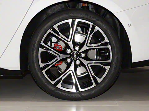 2026�� TFSI 150kW ����quattro��