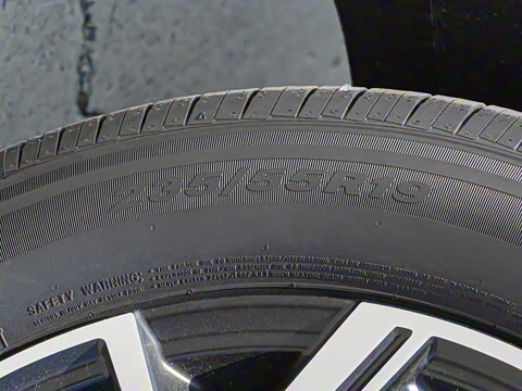 2025�� �Ŀ� ;ʤL 1.5T ��Ӣ�� N-Line