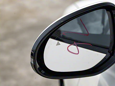 2025�� EV 605�캽Pro��