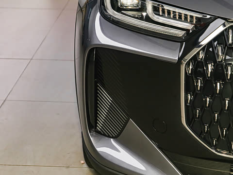 2025�� 1.5T CVT������