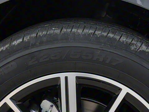 2025�� DM-i 80KM�����