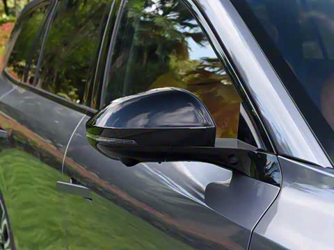 2026�� �������������