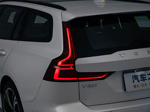 2024�� B5 �����˶���