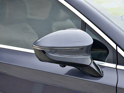 2021�� EV ���������ܰ�������