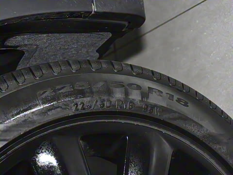 2022�� 1.5T COOPER ALL4 ���ͼ�