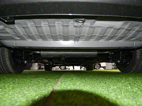 2021�� PRO 270T DCT������