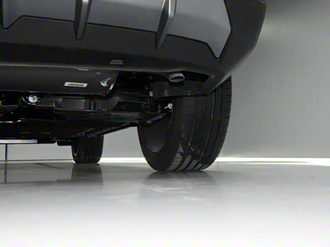 2023�� 1.5T 115km �ǽ�