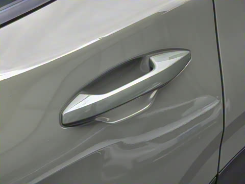 2023�� 2.0L HEV �����콢��