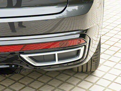 2021�� ;��X 380TSI ����������