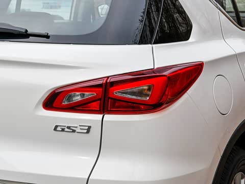 2017�� 150N �ֶ����ʰ�