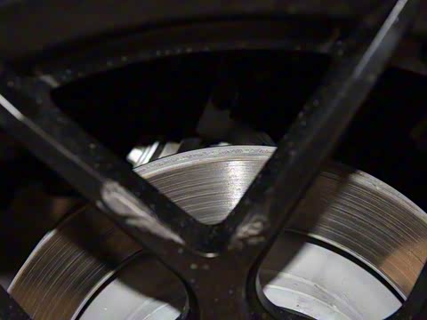 2020�� 2.3L EcoBoost