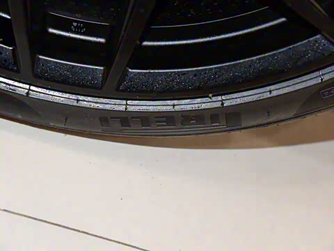 2020�� 2.3L EcoBoost