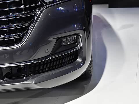 2019�� 1.5T �Զ��콢�� 7�� ��V