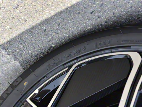 2025�� ���� 230AirѲ����