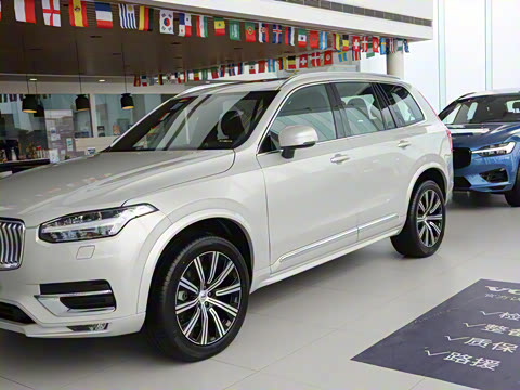 2021�� B6 ���ݺ����� 7��