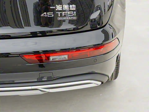 2021�� 45 TFSI ����������