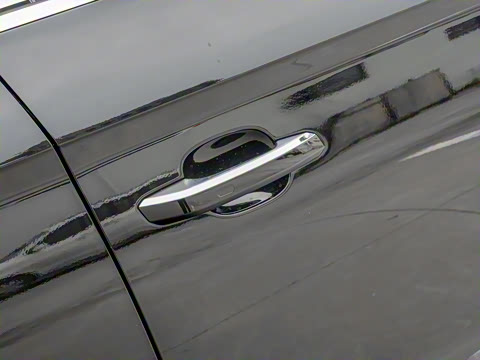 2021�� 45 TFSI ����������