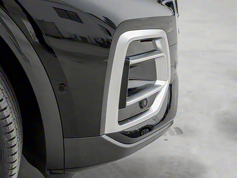 2021�� 45 TFSI ����������