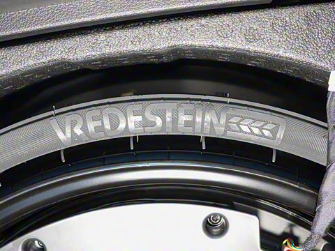 2023�� 3.0 TFSI quattro