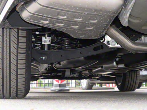 2020�� �Ŀ� 28T ��������������