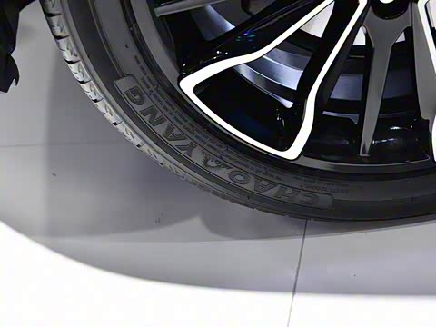 2019�� 1.5T �Զ��콢�� 7�� ��V