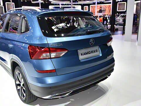 2018�� 1.5L �Զ����ʰ� ��V