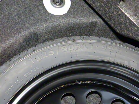 2023�� ���� 500 �ǿհ�