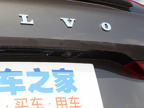 2022�� B5 �������ݺ�����