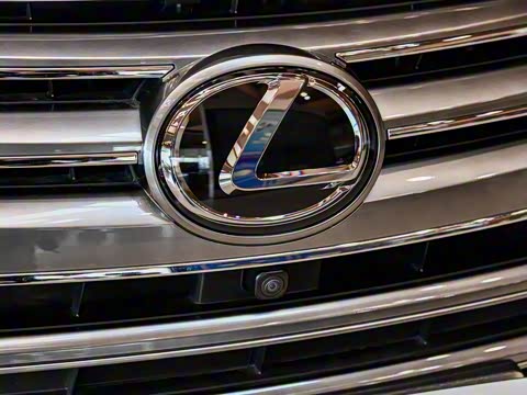 2017�� 570 ��������