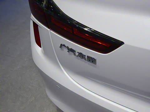 2021�� ����