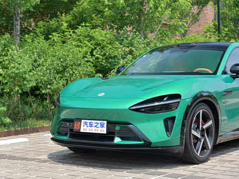 2025�� ������������������Max��