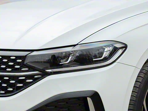 2023�� 280TSI DSG�ǿ����ݰ�