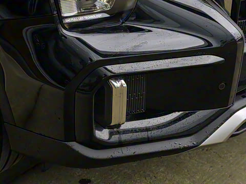 2021�� 390T ����������������棨������