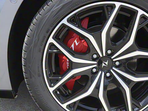 2025�� ���� 230Pro�캽��