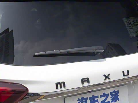 2020�� 2.0T ���������޲����� 7��