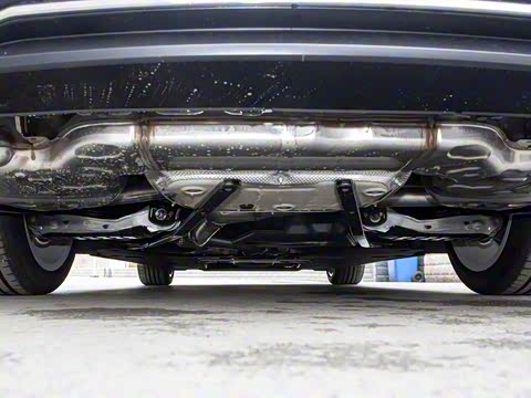 2020�� 45 TFSI ��ѡ��