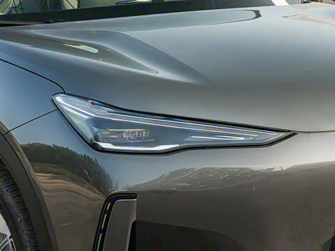 2026�� 610km ̽��+��