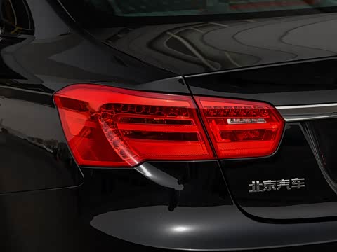 2018�� ���ܰ� 1.8T ������