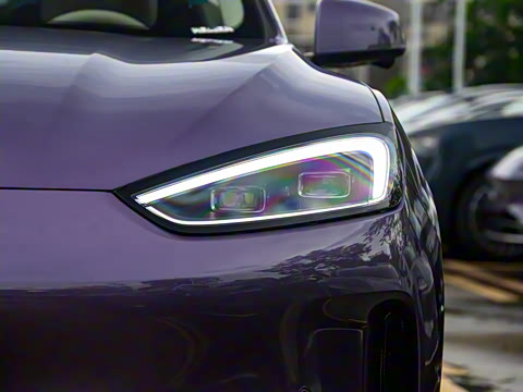 2025�� ����  Ultra ������