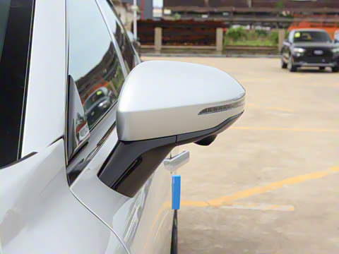 2025�� ���� 550AirѲ����