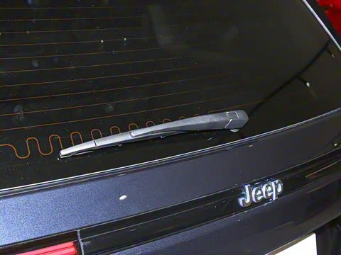 2023�� 4xe Զ���