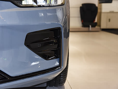 2023�� B5 ��Զ�˶���