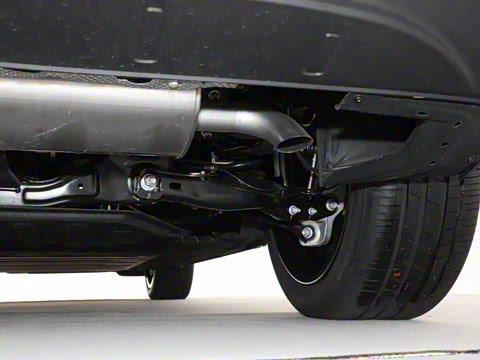 2026�� ���� 300�����״������