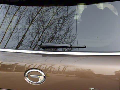 2020�� GS8S 390T ��������������