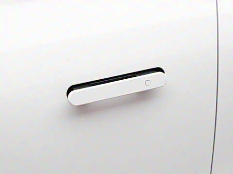 2026�� ���� 640�����״������