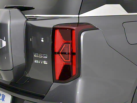 2024�� PHEV 143km ������ Max