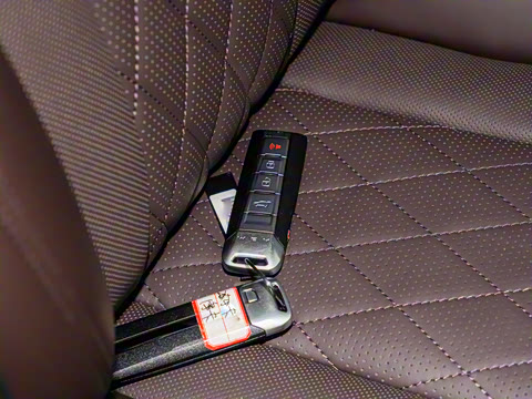 2021�� 2.0T �����ش���